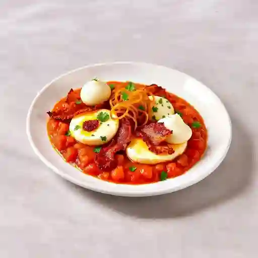 Pizza Familiar Favolosa