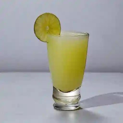 Limonada Natural