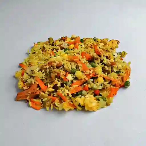Arroz Gloria Premium