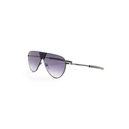 Invicta Gafas Eyewear I Negro Unisex 27564-obj-01