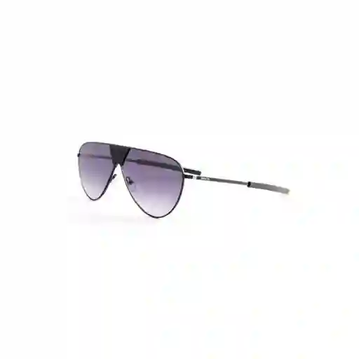 Invicta Gafas Eyewear I Negro Unisex 27564-obj-01