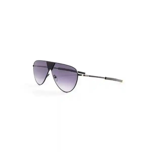 Invicta Gafas Eyewear I Negro Unisex 27564-obj-01