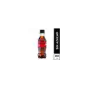 Coca-cola Sin Undefined Azúcar 250 ml