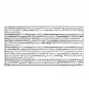 Cena Celebración Zenú 750 g