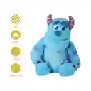 Peluche Sulley 10In Disney Monsters Inc Miniso