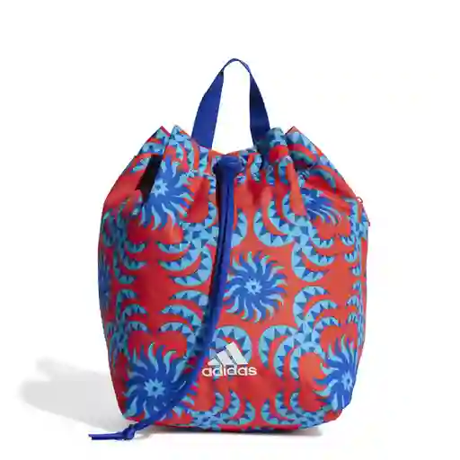 Adidas Mochila W Farm G Sm Mujer Multicolor Talla NS Ref: IS3348