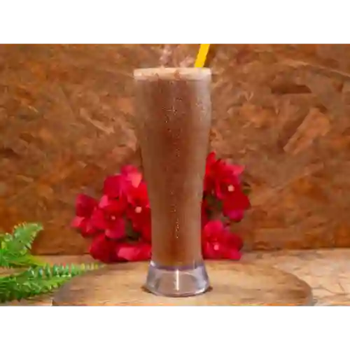 Limonada de Tamarindo