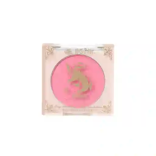 Rubor Serie Harry Potter 04 Miniso