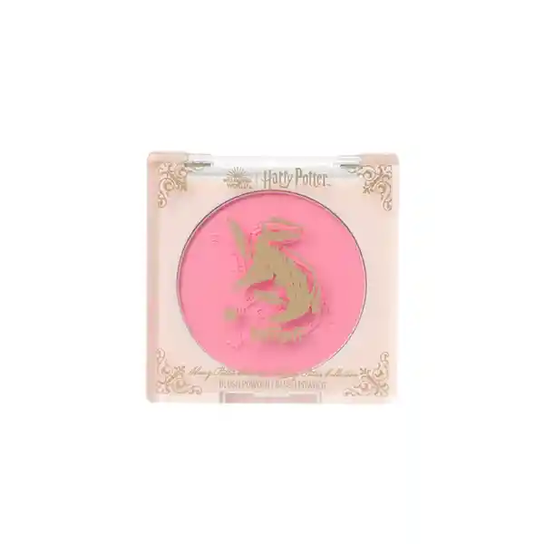 Rubor Serie Harry Potter 04 Miniso