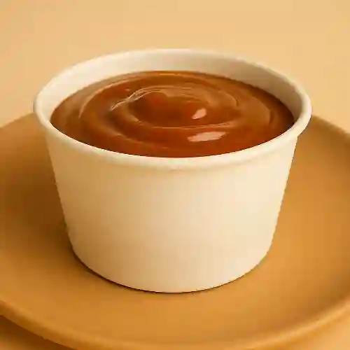 Cheesecake Cuchareable Arequipe