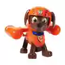 Paw Patrol Juguetes