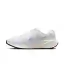 Nike Zapatos W Revolution 7 Para Mujer Blanco Talla 8