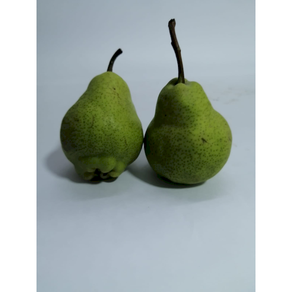 Pera Chilena aprox. 200 g