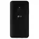 Lg K4 Lite Black Marca: