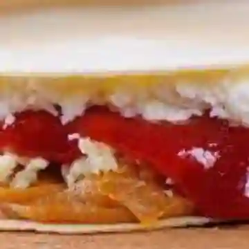 Antojo Mor-que