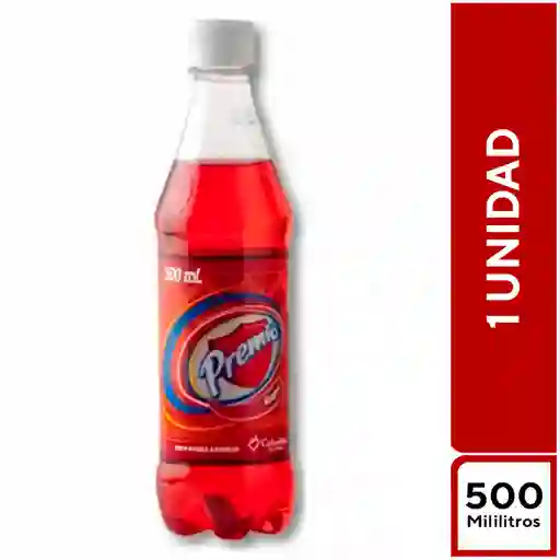 Premio 400 ml
