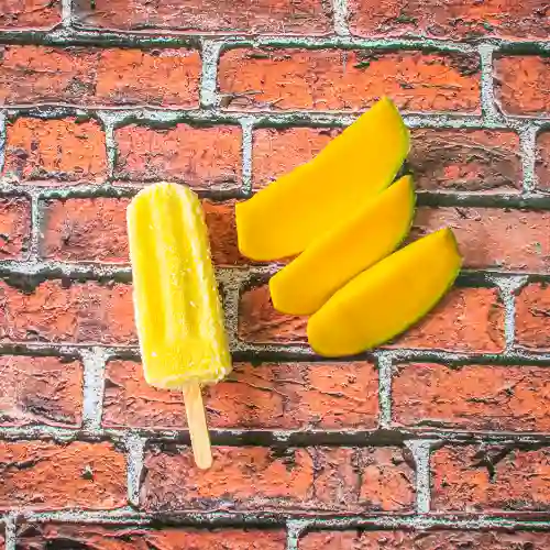 Mango Viche