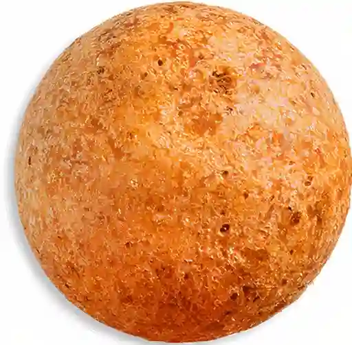 Buñuelo Pequeño