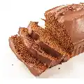 Brownie Navideño 400Gr