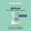 Nutrit Bioion Colágeno Bioplus Hidrolizado