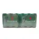 Heineken Pack Cerveza