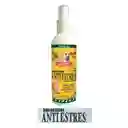 Natural Freshly Esencia Anti-Estres Spary 240 mL