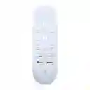 PlaystationControl Multimedia Tv Ps5 Blanco