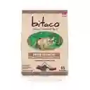 Bitaco Té Besos de Cacao