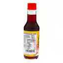 Kikkoman Salsa Soya Ponzu 296 mL