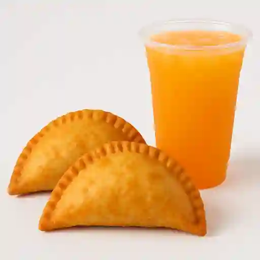 Combo Toscano