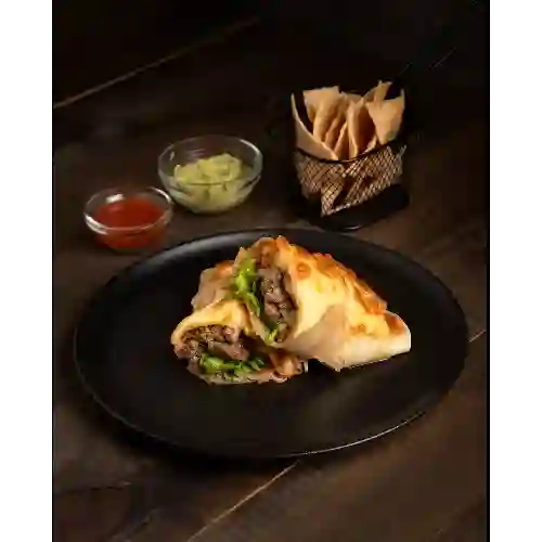 Burrito