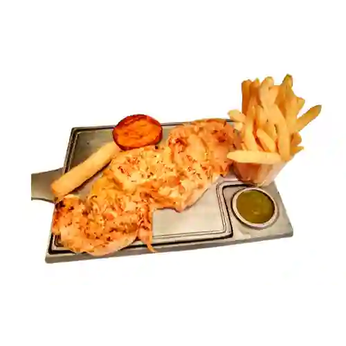 Pollo