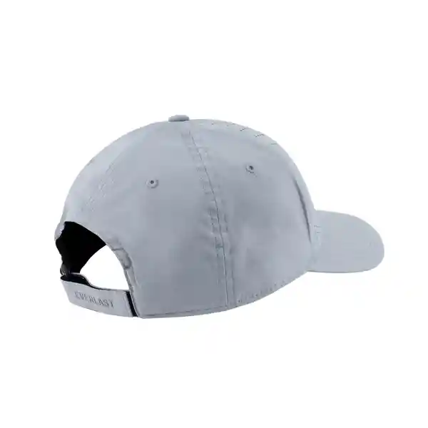 Gorra Rise II Gris Everlast