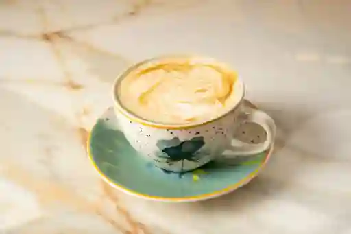 Cappuccino Vainilla 9 Oz