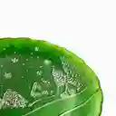 Plato Mediano Villa 20 cm Ambiente Gourmet