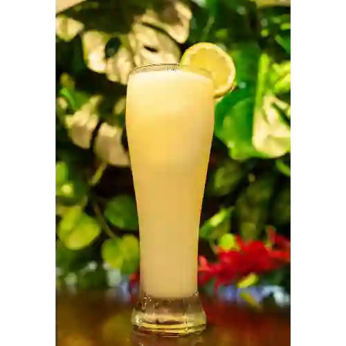 Limonada Natural