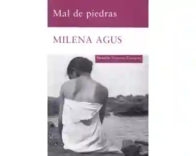 Mal de piedras