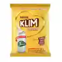 Leche en Polvo Klim Clásica 360 g