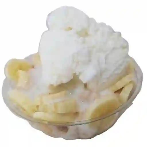 Parfait´s Cereal
