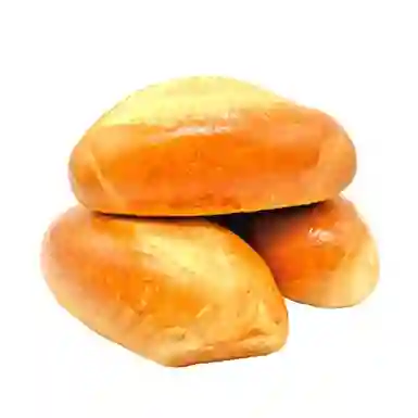 Adición Pan