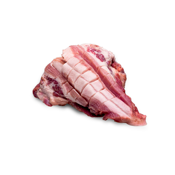 Papada aprox. 750 g