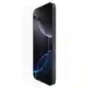 Belkin Protector de Pantalla Ultraglass 2 Para iPhone 16 Pro Max