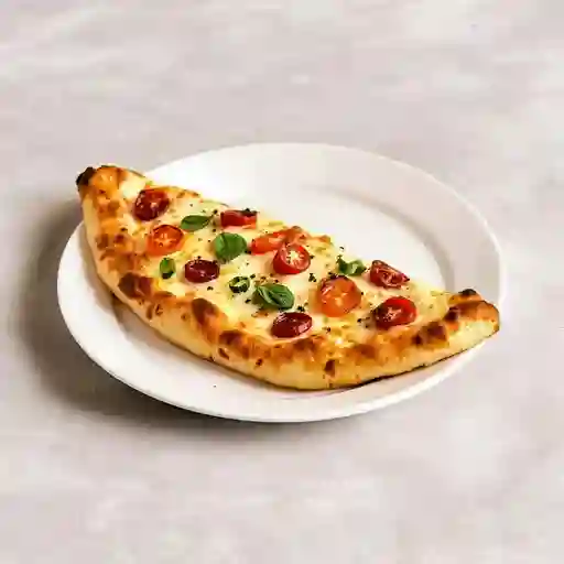 Pizza A Tu Gusto