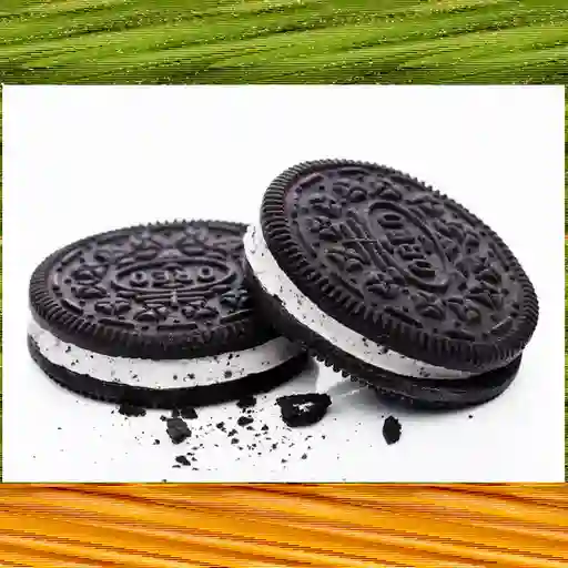 Ore