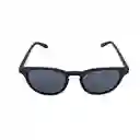 Levis Gafas X14018