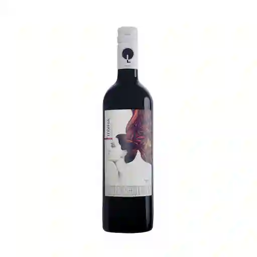 Vino Livana 750 ml