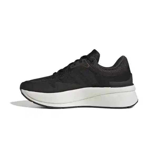 Adidas Zapatos Znchill Negro T. 11 Ref: GX6853