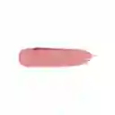 Wet N Wild Labial Mate Larga DuraciN Catsuit 921B X6Gr