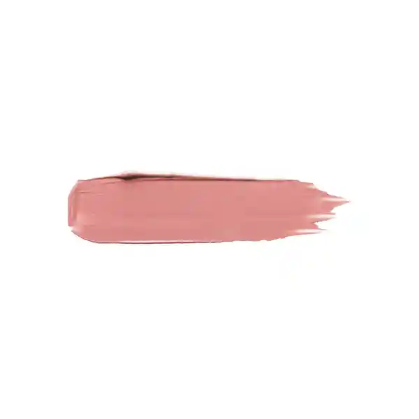 Wet N Wild Labial Mate Larga DuraciN Catsuit 921B X6Gr