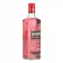 Beefeater Ginebra Pink